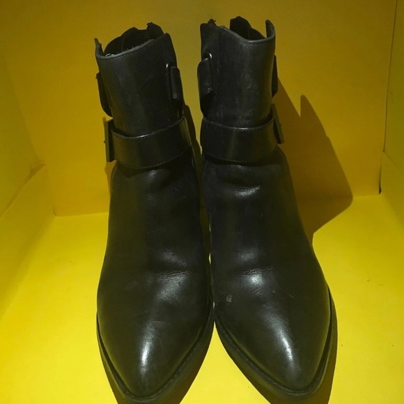 Lady shoes - Picture 7 of 7